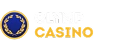 Logo prilozhenie.olimpkazinoskachat.radio.fm